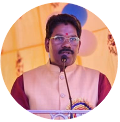 Free Bootstrap Template by ProBootstrap.com