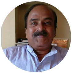 Free Bootstrap Template by ProBootstrap.com